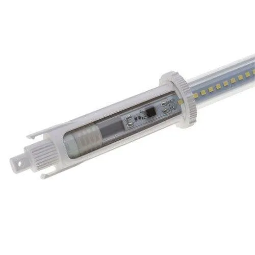 Aquael Leddy Tube Retrofit 16W (85-90cm) Actinic