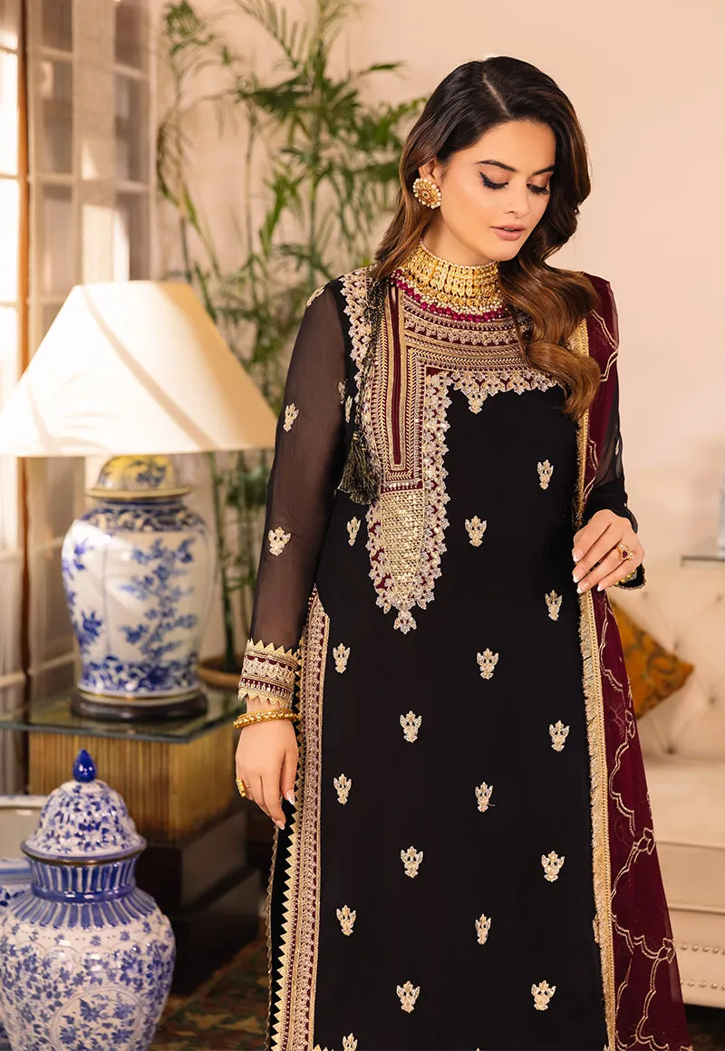 Asim Jofa | MAAHRU, NOORIE & MEERUB '23 | AJSM-37