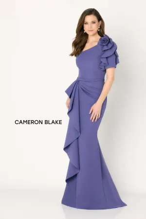 Cameron Blake: CB781