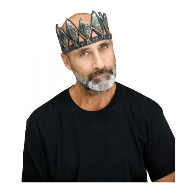 Gothic Crown 3 Assorted Styles