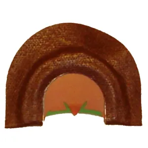 Hook's Game Changer 3 Turkey Call