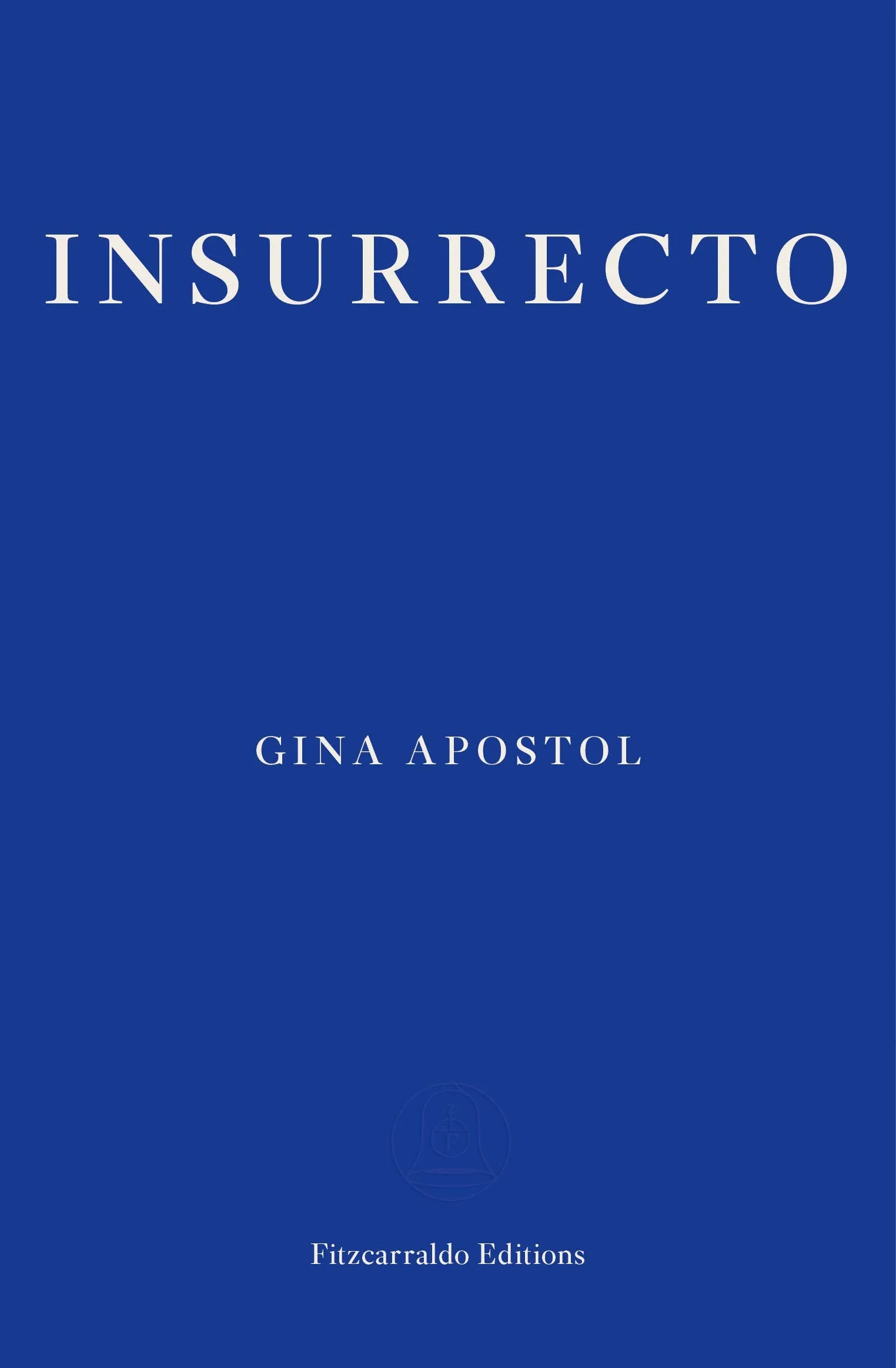 Insurrecto