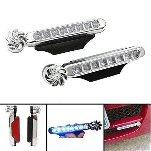 LED Decorative Car Lights